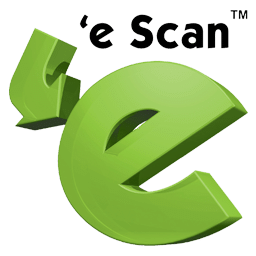 escan serial key free